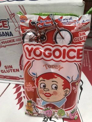 yogoice-toddy-dulces-pacomer-tu-pasteler-a