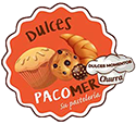 Dulces Pacomer – Tu Pastelería